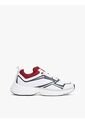 Tenis Azul Modern De Running Con Logo Tommy Hilfiger de Tommy Hilfiger