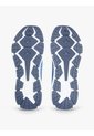 Tenis Azul Marino En Punto Jacquard Con Logo Tommy Hilfiger de Tommy Hilfiger