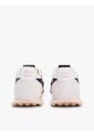 Tenis Blanco Retro Runner Archive Open Mesh Tommy Hilfiger de Tommy Hilfiger
