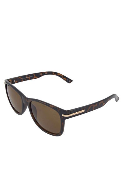 GAFAS TOMMY HILFIGER OUTLOOK X67198
