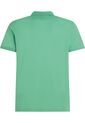 Polo Verde 1985 De Corte Regular Tommy Hilfiger de Tommy Hilfiger