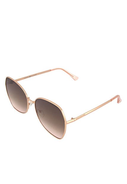 GAFAS TOMMY HILFIGER OUTLOOK  X60078