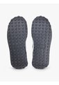 Tenis Negro Retro Runner Archive Open Mesh Tommy Hilfiger de Tommy Hilfiger