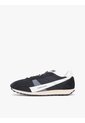 Tenis Negro Retro Runner Archive Open Mesh Tommy Hilfiger de Tommy Hilfiger
