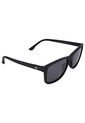 LENTES TOMMY HILFIGER OUTLOOK PARA HOMBRE OM663 de Tommy Hilfiger