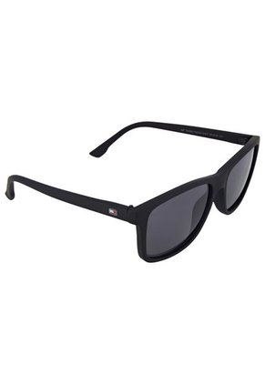 LENTES TOMMY HILFIGER OUTLOOK PARA HOMBRE OM663