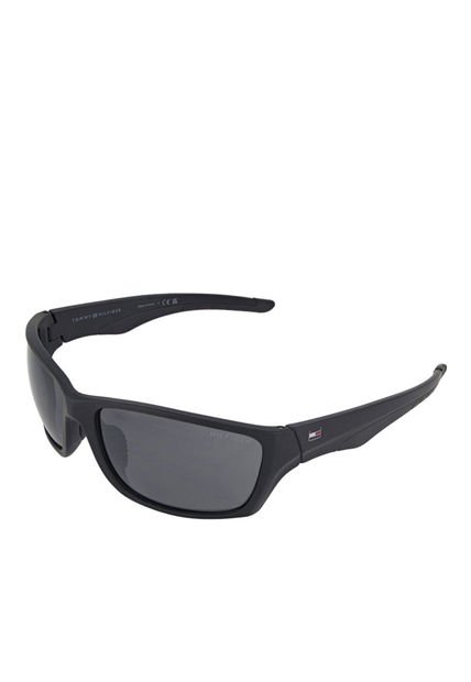 GAFAS TOMMY HILFIGER OUTLOOK X62029