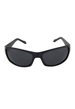 Gafas Tommy Hilfiger Outlook Para Hombre Om627p