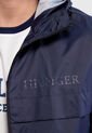 Chaqueta TOMMY HILFIGER Azul de Tommy Hilfiger
