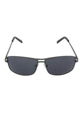 Lentes Tommy Hilfiger Outlook X62097