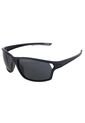 Lentes De Sol Tommy Hilfiger Outlook Para Hombre Om673 de Tommy Hilfiger
