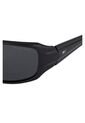 Gafas Tommy Hilfiger Outlook Para Hombre Om627p de Tommy Hilfiger