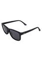 LENTES TOMMY HILFIGER OUTLOOK PARA HOMBRE OM663 de Tommy Hilfiger