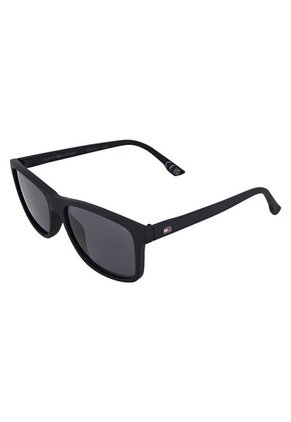 LENTES TOMMY HILFIGER OUTLOOK PARA HOMBRE OM663