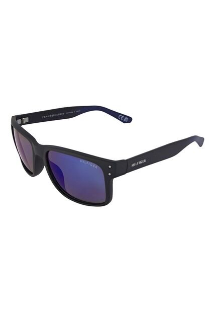 Lentes De Sol Para Hombre Tommy Hilfiger X62108 Outlook