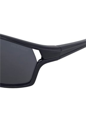 Lentes De Sol Tommy Hilfiger Outlook Para Hombre Om673