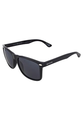 Lentes Tommy Hilfiger Outlook Para Hombre Om671 Tommy Hilfiger