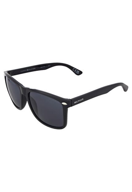 Lentes Tommy Hilfiger Outlook Para Hombre Om671