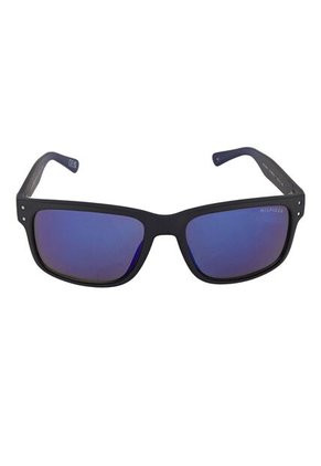 Lentes De Sol Para Hombre Tommy Hilfiger X62108 Outlook