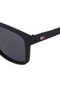 LENTES TOMMY HILFIGER OUTLOOK PARA HOMBRE OM663 de Tommy Hilfiger