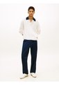 Pantalón Multicolor Chino Otis Regular De Sarga Tommy Jeans de Tommy Hilfiger