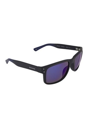 Lentes De Sol Para Hombre Tommy Hilfiger X62108 Outlook