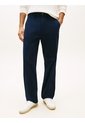 Pantalón Multicolor Chino Otis Regular De Sarga Tommy Jeans de Tommy Hilfiger