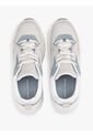 Tenis Gris Modern De Running Con Texturas Tommy Hilfiger de Tommy Hilfiger