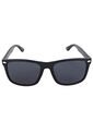 Lentes Tommy Hilfiger Outlook Para Hombre Om671 de Tommy Hilfiger