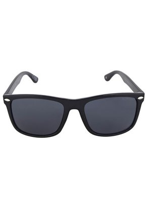 Lentes Tommy Hilfiger Outlook Para Hombre Om671