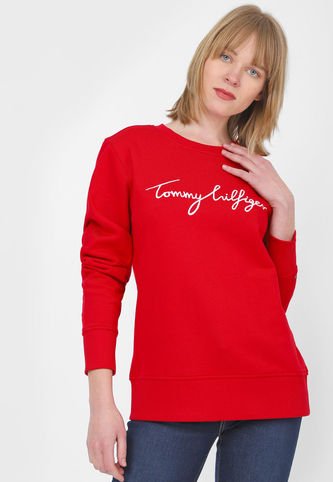 Buzos Tommy Hilfiger - Compra Ahora | Dafiti Colombia