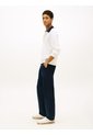 Pantalón Multicolor Chino Otis Regular De Sarga Tommy Jeans de Tommy Hilfiger