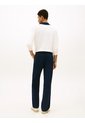 Pantalón Multicolor Chino Otis Regular De Sarga Tommy Jeans de Tommy Hilfiger