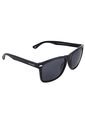 Lentes Tommy Hilfiger Outlook Para Hombre Om671 de Tommy Hilfiger
