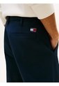 Pantalón Multicolor Chino Otis Regular De Sarga Tommy Jeans de Tommy Hilfiger