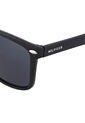 Lentes Tommy Hilfiger Outlook Para Hombre Om671 de Tommy Hilfiger