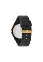 Reloj Tommy Hilfiger Modelo 1792120 Negro Hombre de Tommy Hilfiger
