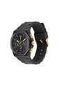 Reloj Tommy Hilfiger Modelo 1792120 Negro Hombre de Tommy Hilfiger