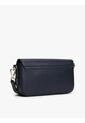 Bolso Azul Cruzado Convertible Tommy Hilfiger de Tommy Hilfiger