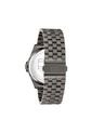 Reloj Tommy Hilfiger Modelo 1710614 Gris Hombre de Tommy Hilfiger