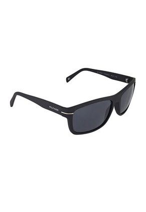 Lentes Tommy Hilfiger Outlook X62113