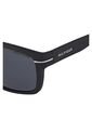 Lentes Tommy Hilfiger Outlook X62113 de Tommy Hilfiger