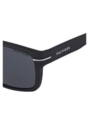 Lentes Tommy Hilfiger Outlook X62113