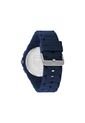Reloj Tommy Hilfiger Modelo 1792122 Azul Hombre de Tommy Hilfiger