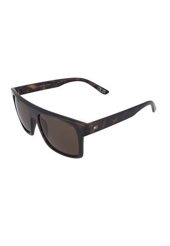 Gafas Tommy Hilfiger Outlook Para Hombre Gunner Om618 Tommy Hilfiger