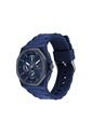 Reloj Tommy Hilfiger Modelo 1792122 Azul Hombre de Tommy Hilfiger