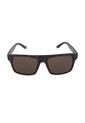 Gafas Tommy Hilfiger Outlook Para Hombre Gunner Om618 de Tommy Hilfiger