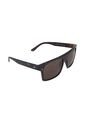 Gafas Tommy Hilfiger Outlook Para Hombre Gunner Om618 de Tommy Hilfiger