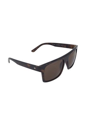Gafas Tommy Hilfiger Outlook Para Hombre Gunner Om618