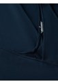 Jumpsuit Multicolor Largo Cruzado De Tirantes En Tejido Interlock Tommy Hilfiger de Tommy Hilfiger